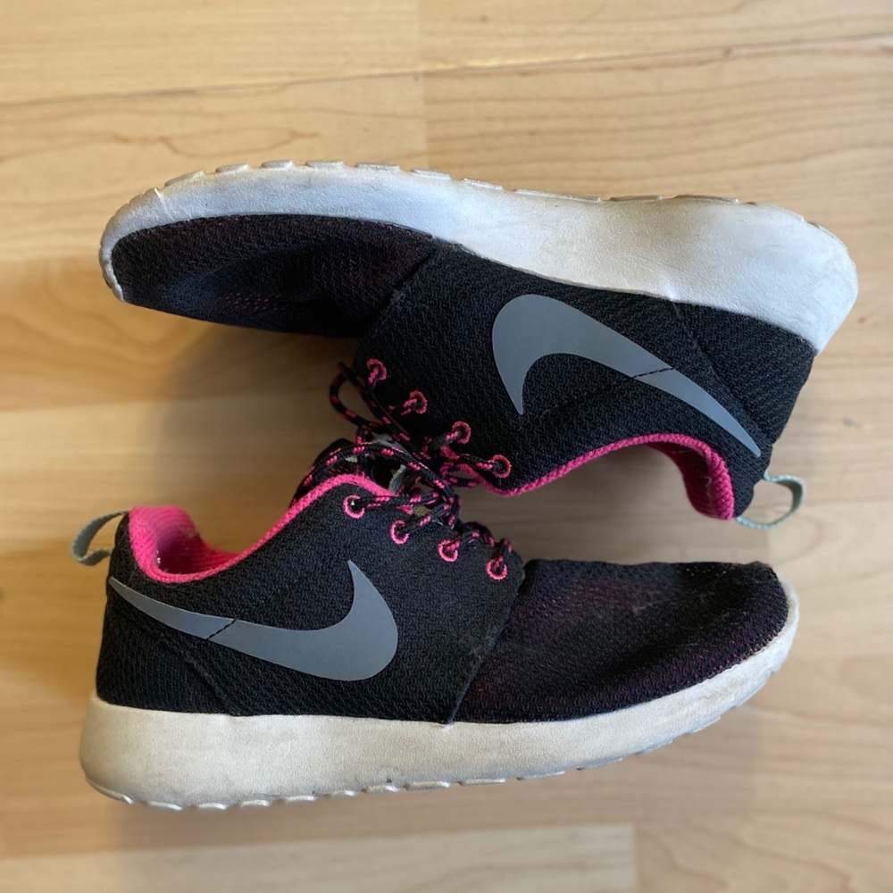 Nike Running shoes